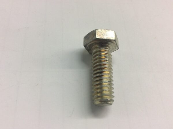 2000 Polaris Bolt - Image 3