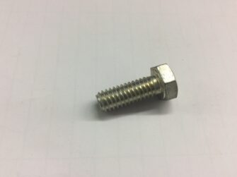 2000 Polaris Bolt