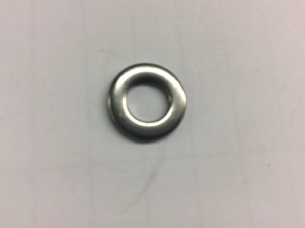 2006 Polaris Washer - Image 2
