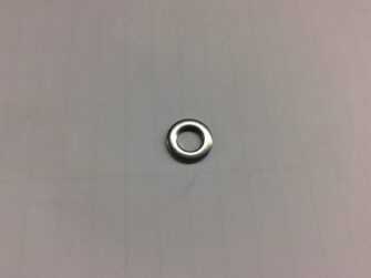2006 Polaris Washer