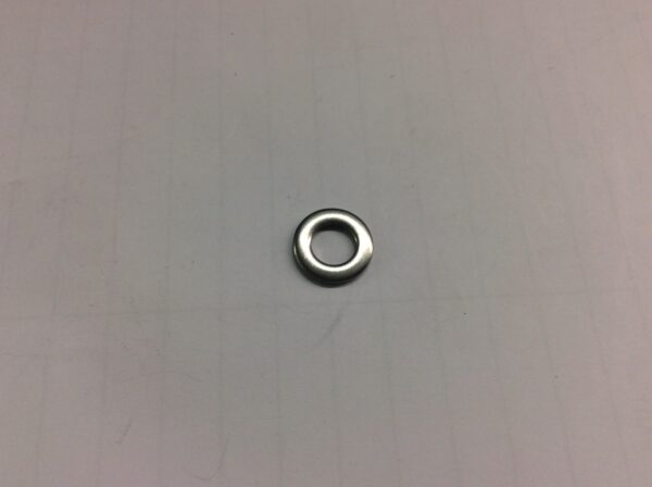 2006 Polaris Washer