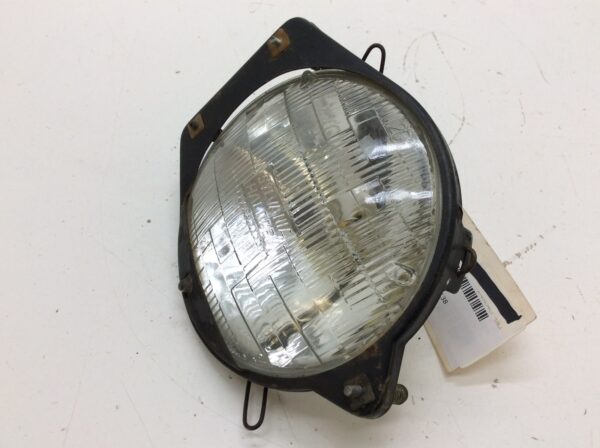 Used Headlight Sealed Beam Assy - SEE COMMENTS - Image 2