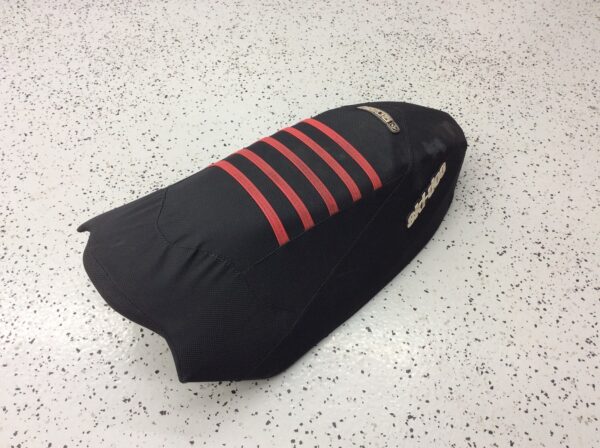 2012 Ski-Doo Seat