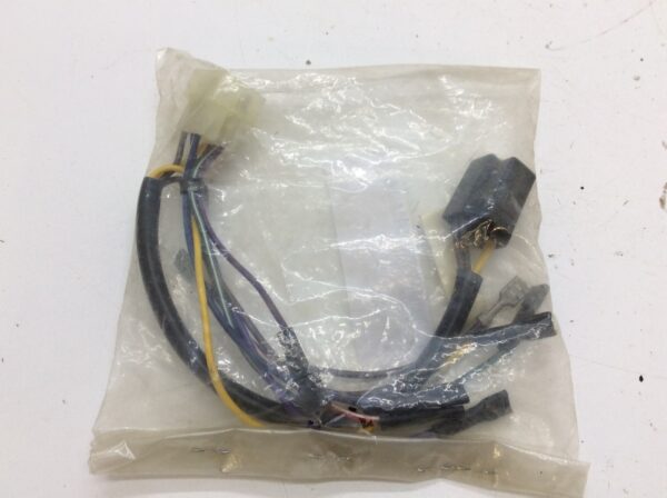 Indicator Harness - Image 3