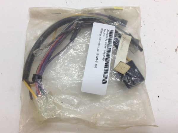 Indicator Harness - Image 5