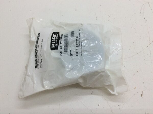 Rim Cap - fits various UTV - Image 2