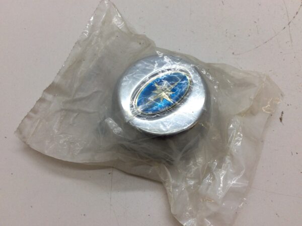 Rim Cap - fits various UTV - Image 3