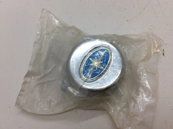 Rim Cap - fits various UTV - Image 4
