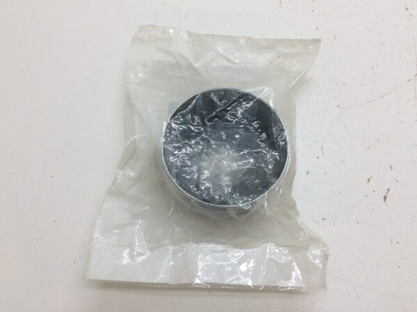 Rim Cap - fits various UTV - Image 5