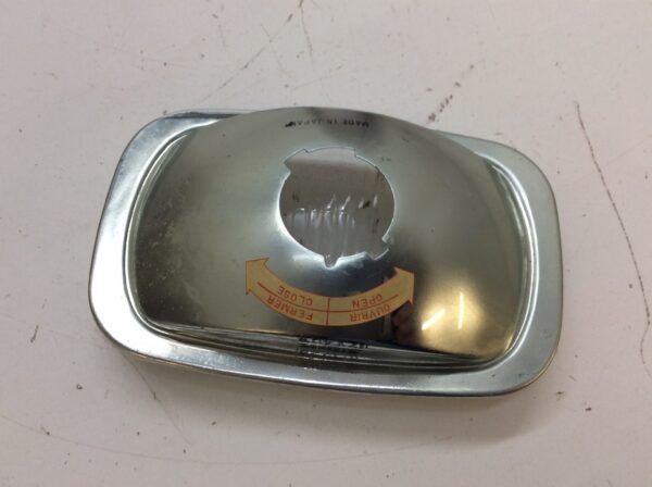 NOS Headlight Housing - SEE COMMENTS - Image 5