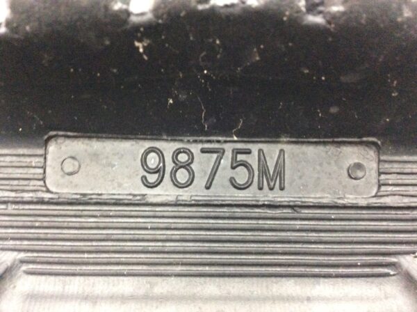 2013 Polaris 15x144x2" Track - Image 3