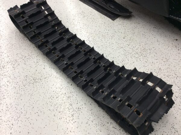 2013 Polaris 15x144x2" Track - Image 5