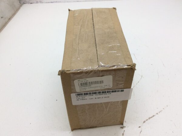 Air Filter - fits Spyder Ryker - Image 2