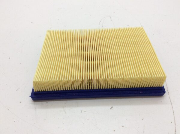 Air Filter - fits Spyder Ryker - Image 3