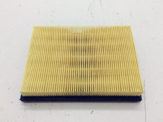 Air Filter - fits Spyder Ryker
