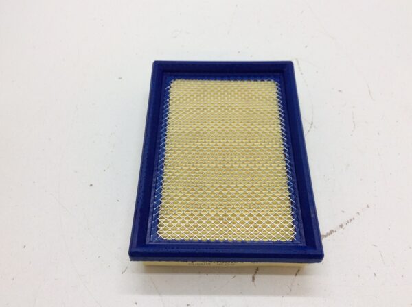 Air Filter - fits Spyder Ryker - Image 4