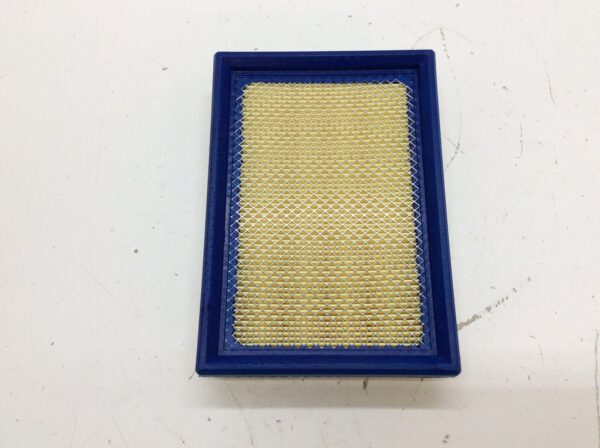Air Filter - fits Spyder Ryker - Image 5