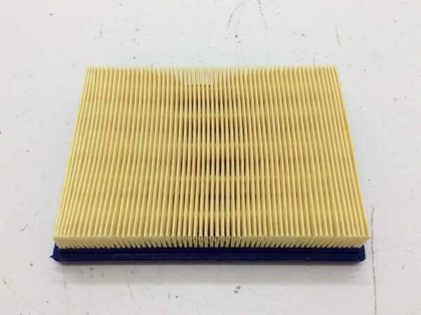 Air Filter - fits Spyder Ryker