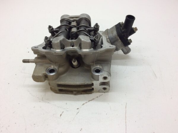2007 Can-Am Front Cylinder Head  500XT - Image 3