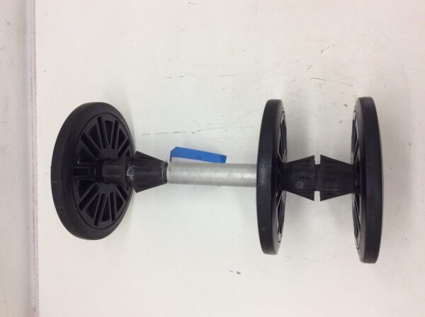 2013 Polaris AXLE - Image 2