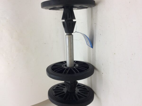 2013 Polaris AXLE - Image 3