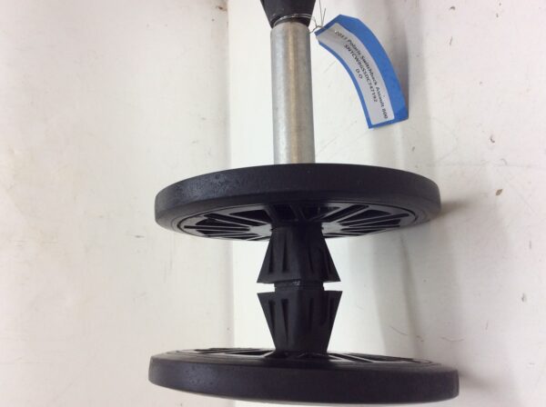 2013 Polaris AXLE - Image 4