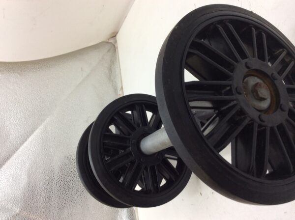 2013 Polaris AXLE - Image 5
