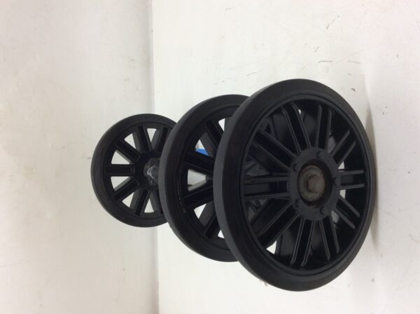 2013 Polaris AXLE