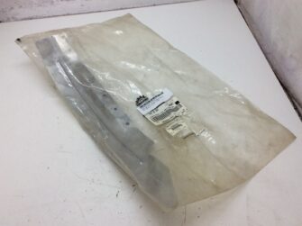 2000 Ski-Doo Belly Pan Protector