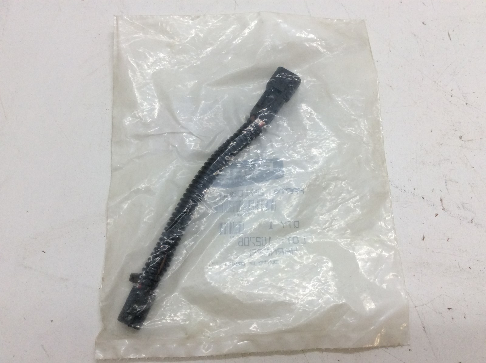 Fuel Sender Jumper Harness - Image 2