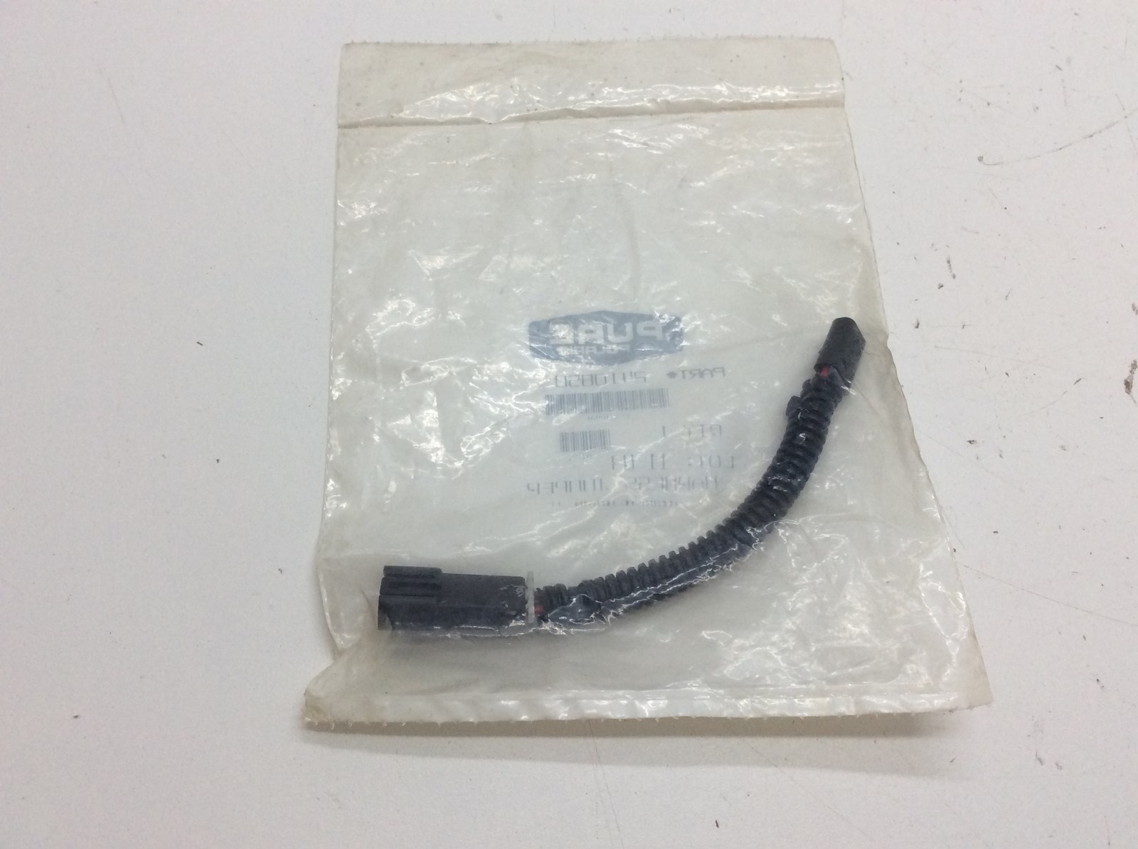 Fuel Sender Jumper Harness - Image 4