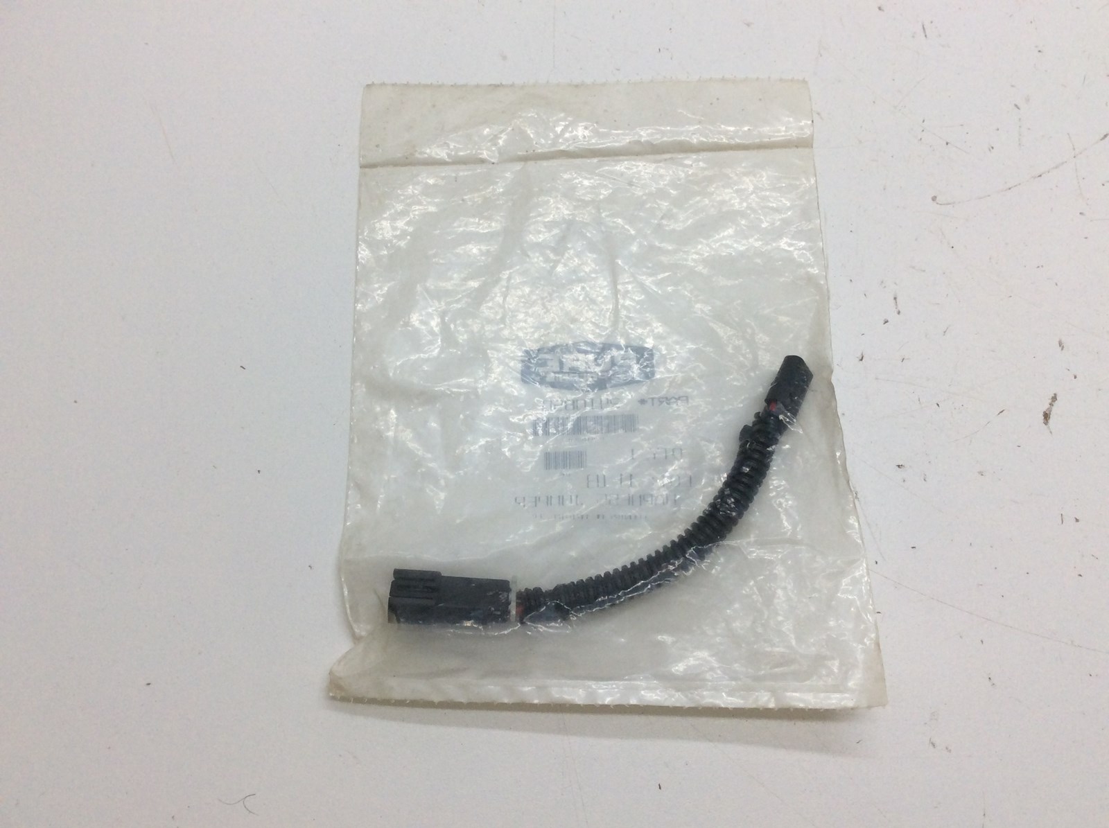 Fuel Sender Jumper Harness - Image 5