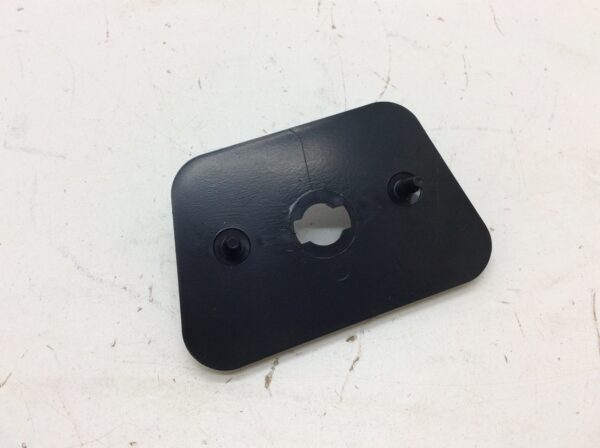 Taillight Backing Plate - Image 2