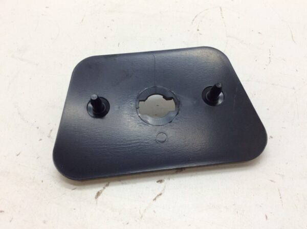 Taillight Backing Plate - Image 3