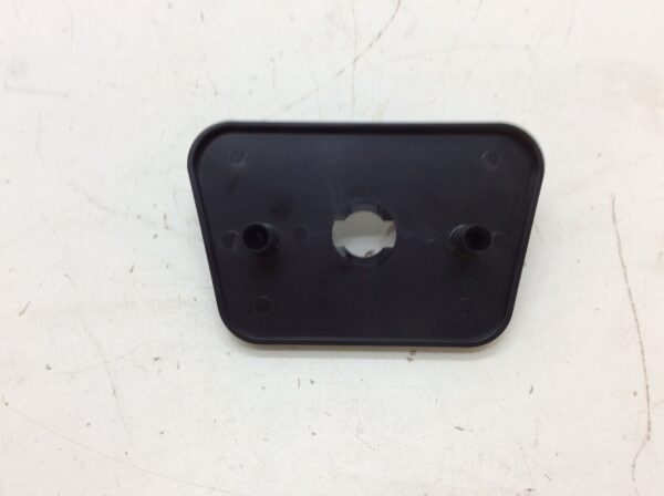 Taillight Backing Plate - Image 4