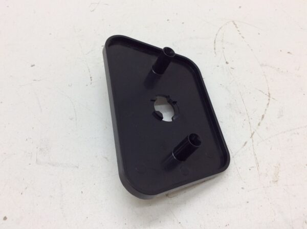 Taillight Backing Plate - Image 5