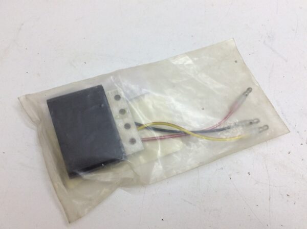 Speed Limiter - Image 3
