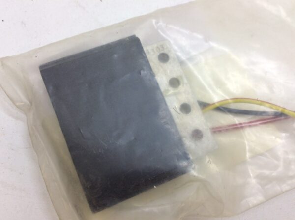 Speed Limiter - Image 4