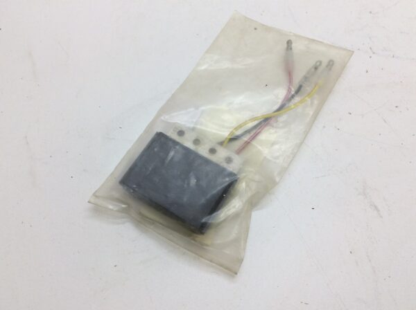 Speed Limiter - Image 5