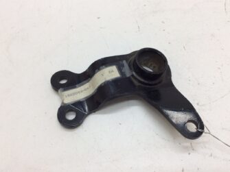1994 Polaris Bell Crank