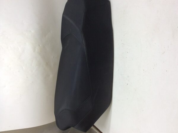 2008 Ski-Doo SEAT - Image 2