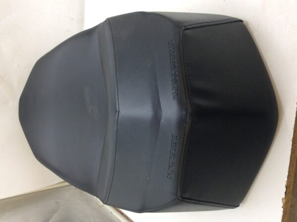 2008 Ski-Doo SEAT - Image 3