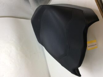 2008 Ski-Doo SEAT