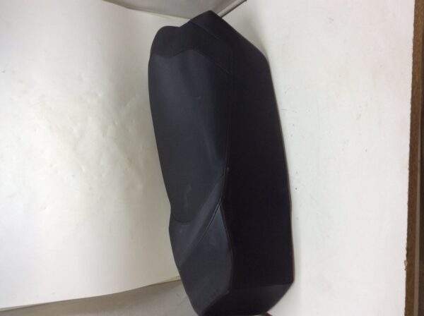 2008 Ski-Doo SEAT - Image 4