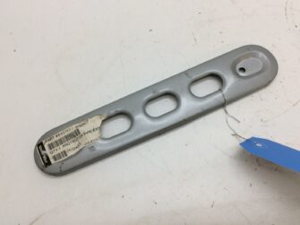Muffler Protector