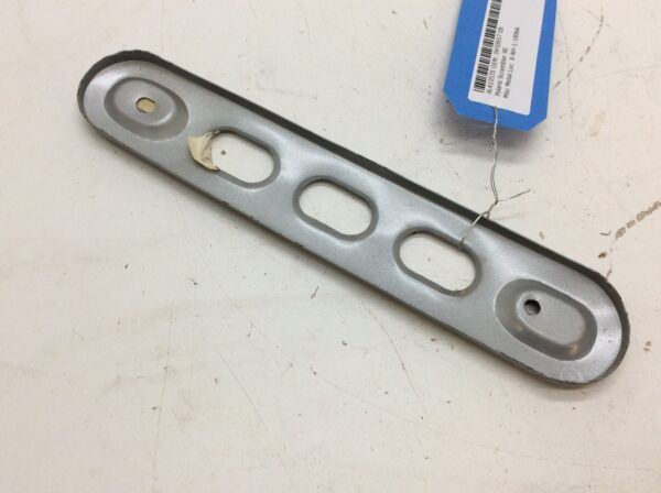 Muffler Protector - Image 4