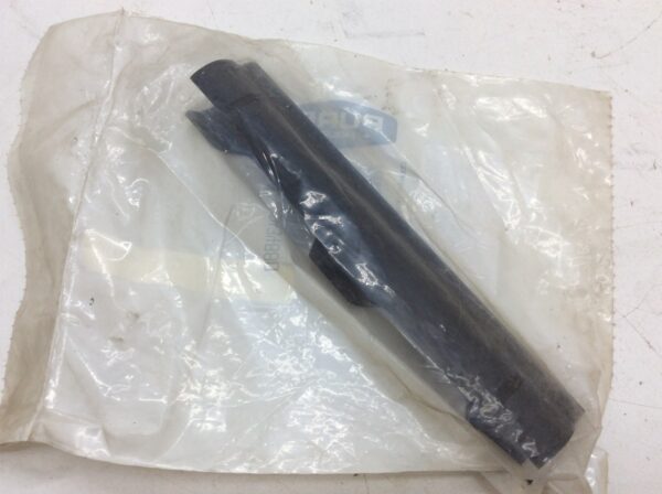 Front Brake Line Retainer - Image 3