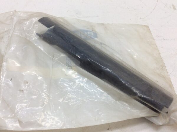 Front Brake Line Retainer - Image 4