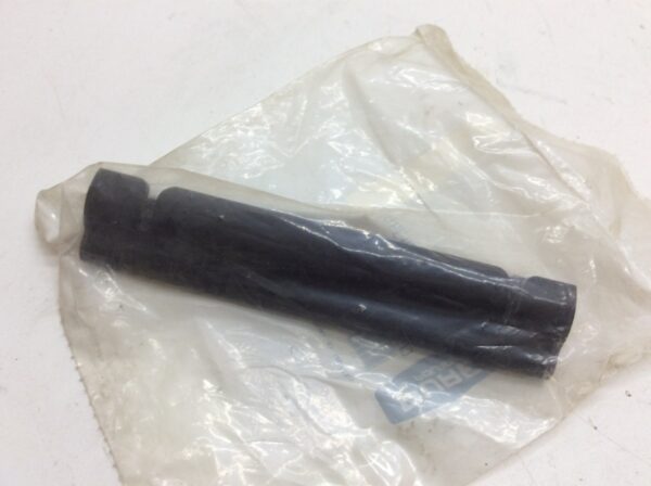 Front Brake Line Retainer - Image 5