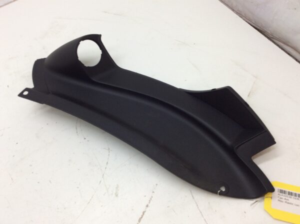Right Handle Panel - fits Spyder - Image 3